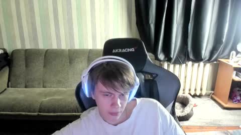 biggest penis  online show from December 2025 07:17:01 AM