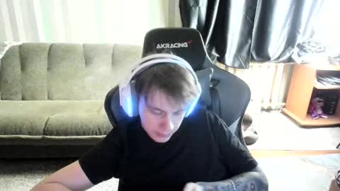 biggest penis  online show from December 2025 07:45:02 AM