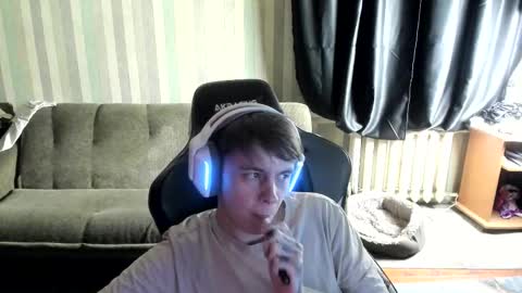 biggest penis  online show from December 2025 07:13:02 AM