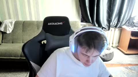 biggest penis  online show from December 2025 07:38:02 AM