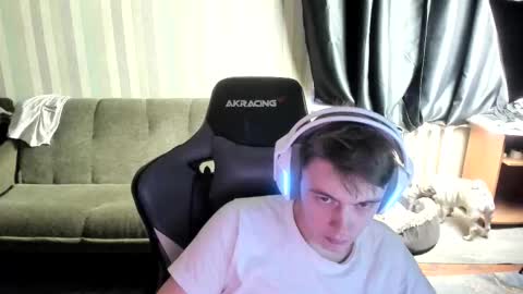 biggest penis  online show from December 2025 07:39:02 AM