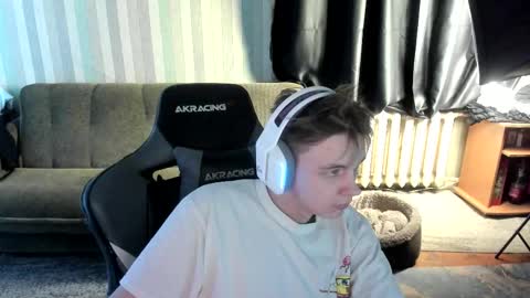 biggest penis  online show from January 2026 08:30:01 AM