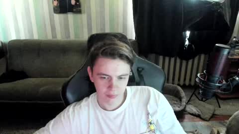 biggest penis  online show from April 2026 09:21:01 AM