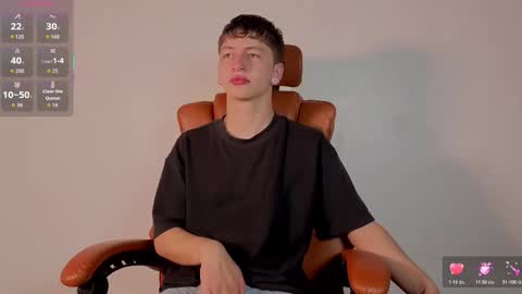  Your Aron  online show from March 2026 02:42:02 PM