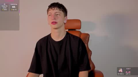  Your Aron  online show from March 2026 04:32:01 PM