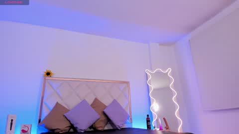  your aron  online show from January 2025 03:34:01 AM