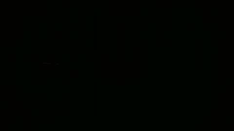 Aron G Franco online show from May 2026 11:57:02 PM