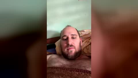 Matthew online show from July 2026 08:54:01 AM