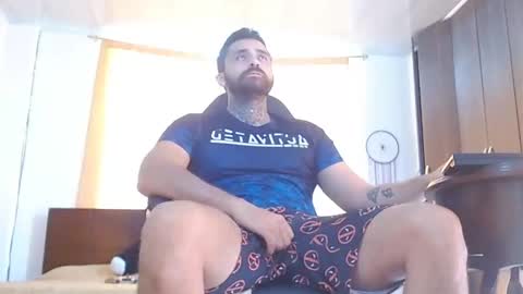 aronmiller online show from January 2025 02:03:02 PM