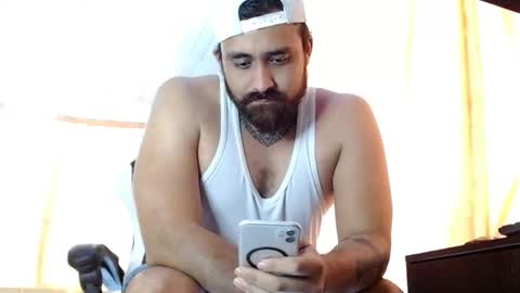 aronmiller online show from February 2026 06:04:02 PM