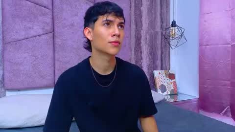 Snapshot of arontawers chatting on March 2026 07:29:01 PM Arontawers online show from March 2026 07:29:01 PM