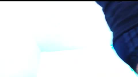 Snapshot of arontrey21_ chatting on September 2025 07:41:02 PM Adrian online show from September 2025 07:41:02 PM