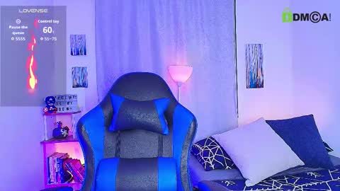 Snapshot of arontroy_wi chatting on October 2025 10:05:02 AM noah and ivy online show from October 2025 10:05:02 AM