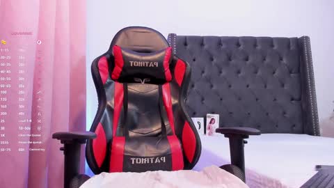   online show from December 2024 06:31:02 PM