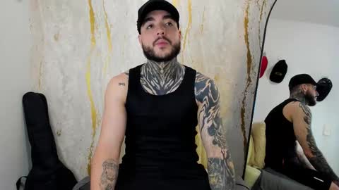 Snapshot of aronwade chatting on October 2025 05:55:01 AM Aron online show from October 2025 05:55:01 AM