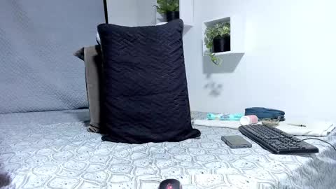 Snapshot of aronxx_ chatting on February 2025 12:08:02 AM BLACK FRIDAY 55 OFF ON MY ONLYFANS. online show from February 2025 12:08:02 AM