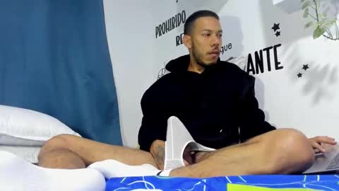 BLACK FRIDAY 55 OFF ON MY ONLYFANS.  online show from October 2025 11:10:02 AM