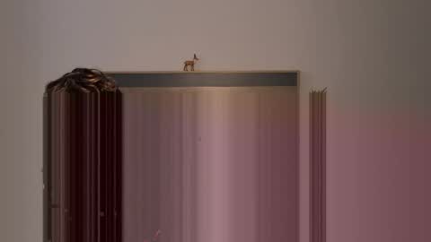 Aron and Phil solo online show from May 2026 01:40:01 PM