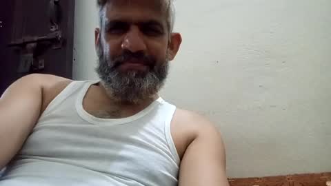 Snapshot of aroomatabbusum354 chatting on July 2026 05:33:02 PM Xx boy online show from July 2026 05:33:02 PM