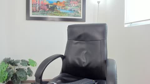 Snapshot of aroon_connor chatting on January 2025 06:17:01 PM online show from January 2025 06:17:01 PM