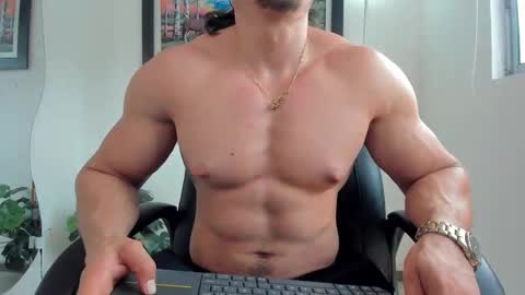 Snapshot of aroon_connor chatting on February 2025 08:50:02 PM online show from February 2025 08:50:02 PM