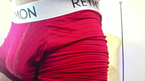 Snapshot of aroon_connor chatting on September 2025 08:12:02 PM online show from September 2025 08:12:02 PM