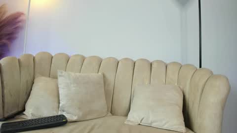 Snapshot of aroon_connor chatting on October 2025 10:10:02 PM online show from October 2025 10:10:02 PM