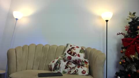   online show from January 2026 12:45:02 AM