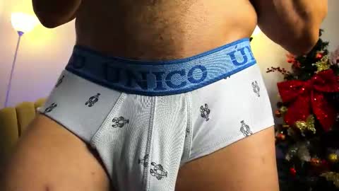   online show from January 2026 11:10:01 PM