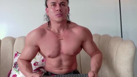 Snapshot of aroon_connor chatting on February 2026 08:24:01 PM online show from February 2026 08:24:01 PM