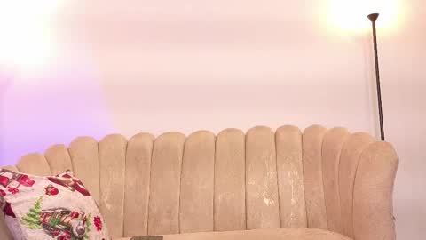 Snapshot of aroon_connor chatting on February 2026 11:55:02 PM online show from February 2026 11:55:02 PM