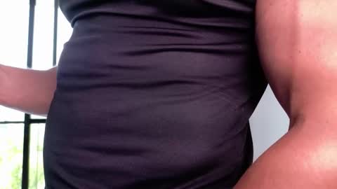 Snapshot of aroon_connor chatting on February 2026 08:52:01 PM online show from February 2026 08:52:01 PM