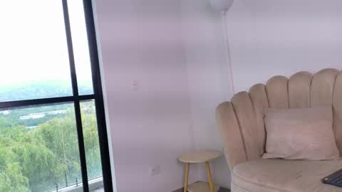 Snapshot of aroon_connor chatting on February 2026 10:00:01 PM online show from February 2026 10:00:01 PM