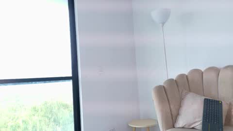 Snapshot of aroon_connor chatting on March 2026 09:33:01 PM online show from March 2026 09:33:01 PM