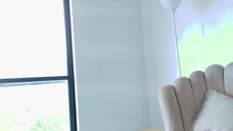 Snapshot of aroon_connor chatting on March 2026 09:10:02 PM online show from March 2026 09:10:02 PM