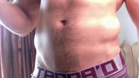   online show from April 2026 08:33:01 PM