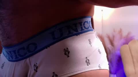   online show from May 2026 10:59:01 PM