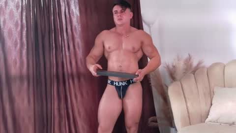   online show from June 2026 07:17:01 PM