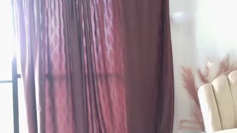   online show from June 2026 08:19:01 PM