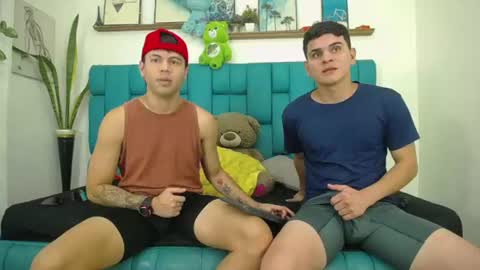 Aroon   online show from June 2026 02:26:02 PM