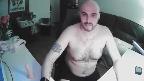 aroundthesun online show from March 2026 02:35:02 AM