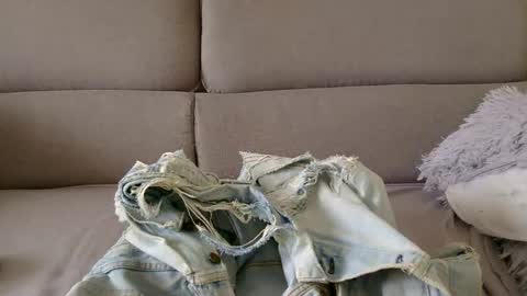 arpinopeer3055 online show from October 2025 10:48:01 AM