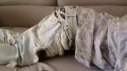 arpinopeer3055 online show from November 2025 10:37:02 AM