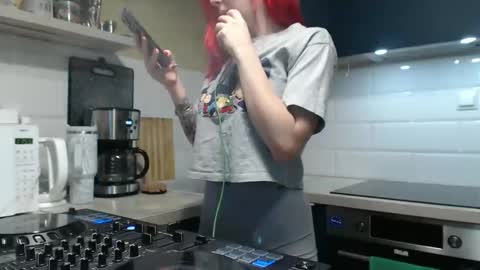 arri_ella online show from December 2025 01:24:02 AM