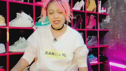 Arri online show from March 2026 06:08:01 AM