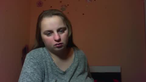 Arriana online show from December 2024 04:02:02 AM