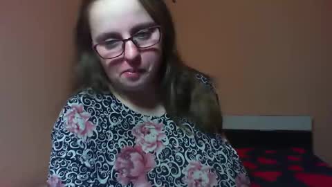 Arriana online show from December 2024 05:54:02 PM