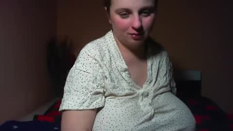 Arriana online show from January 2025 04:01:02 AM