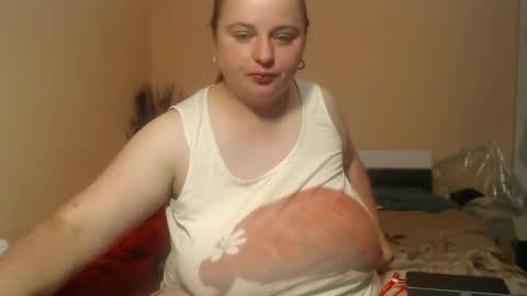 Arriana online show from June 2026 02:13:02 AM