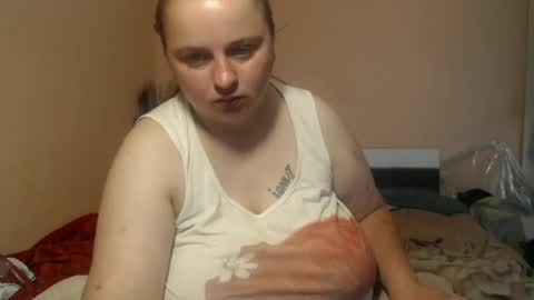 Arriana online show from June 2026 03:04:01 AM